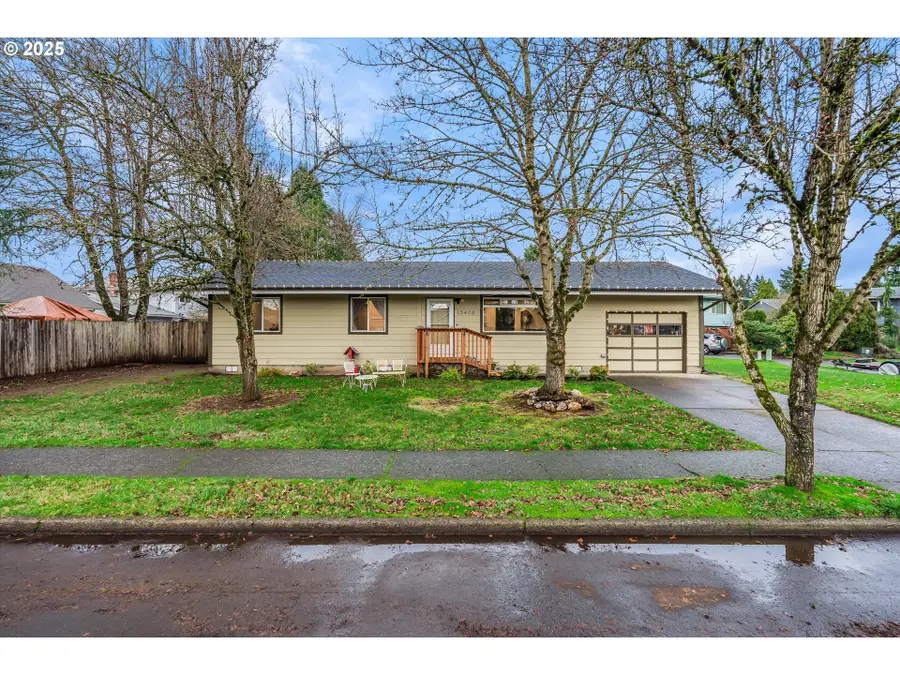 15408 NE 76th St, Vancouver, WA 98682 - Image #2