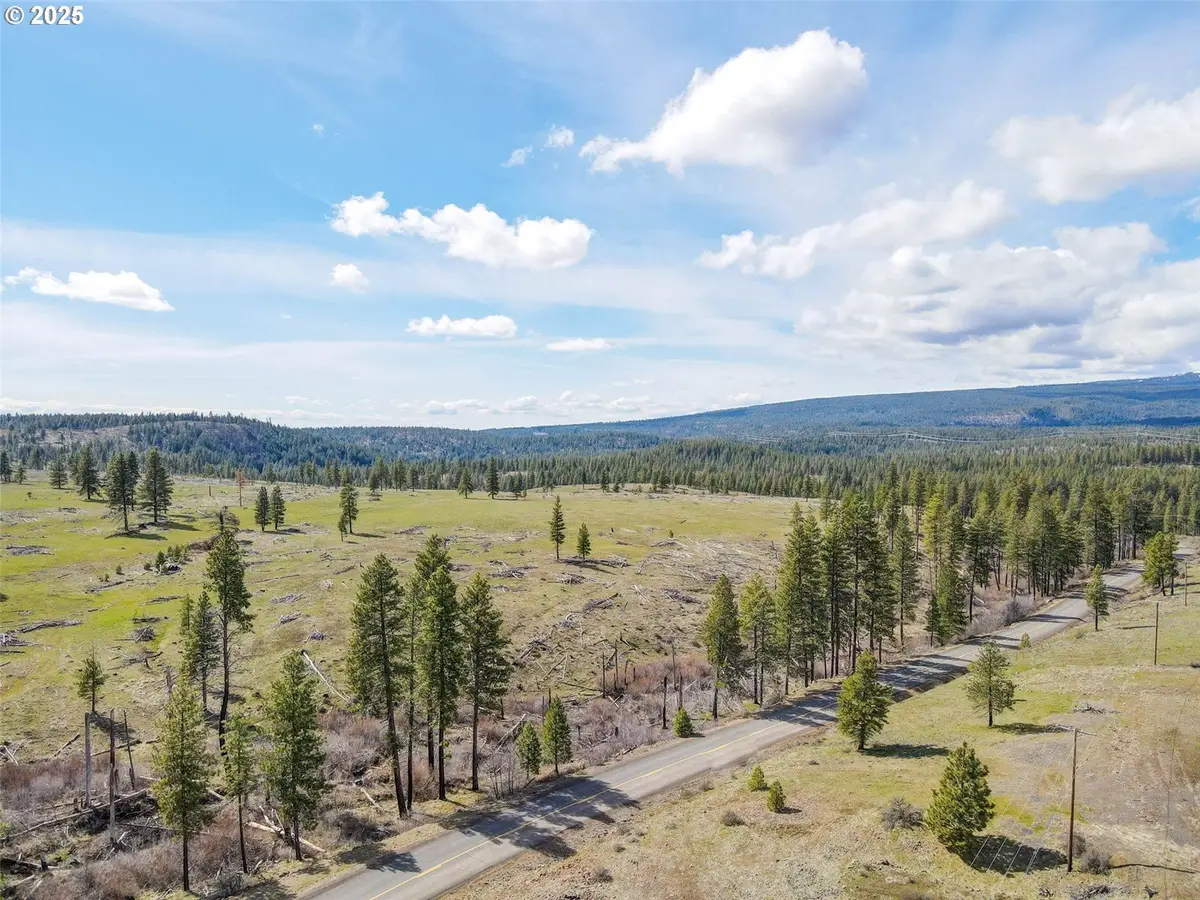 3 Box Canyon Rd, Goldendale, WA 98620 - Image #1