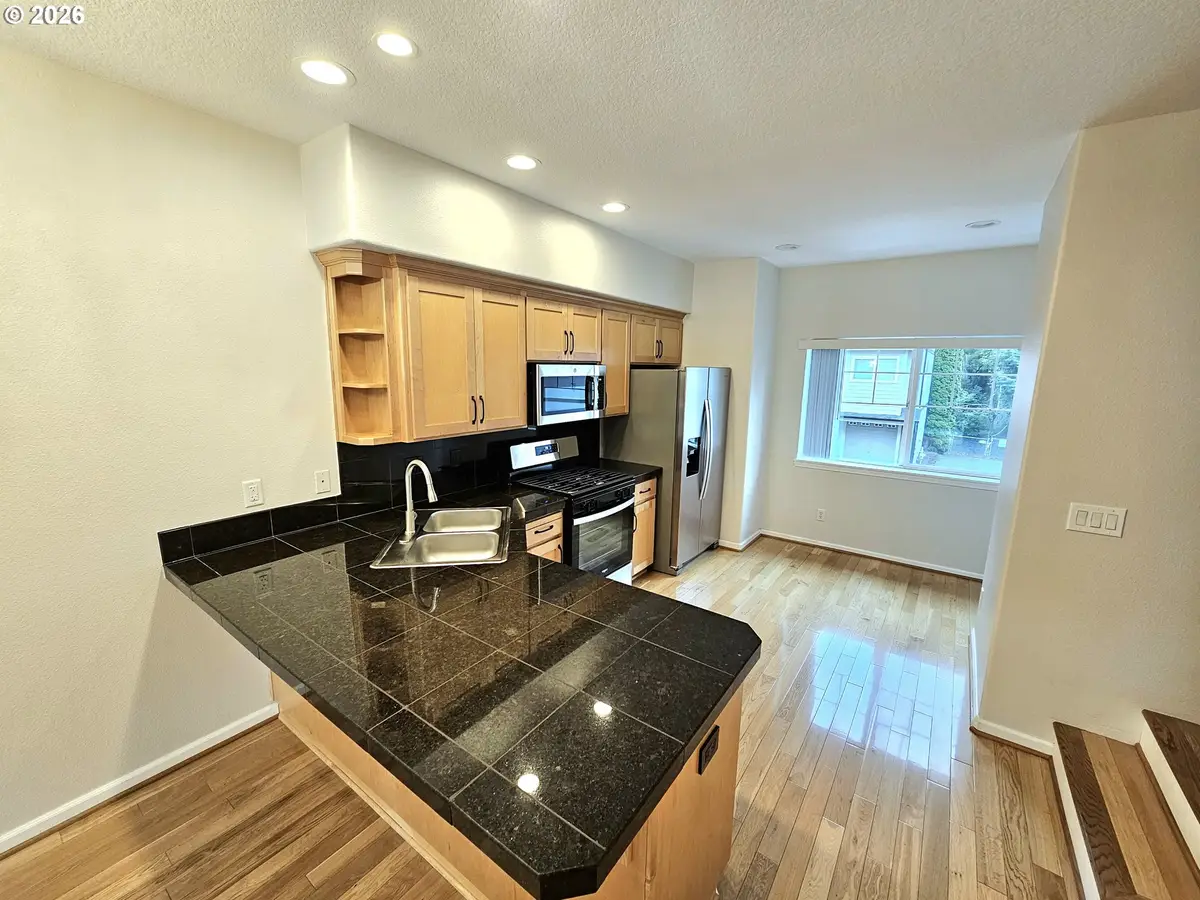 7867 NE Kian Ln, Beaverton, OR 97006 - #1