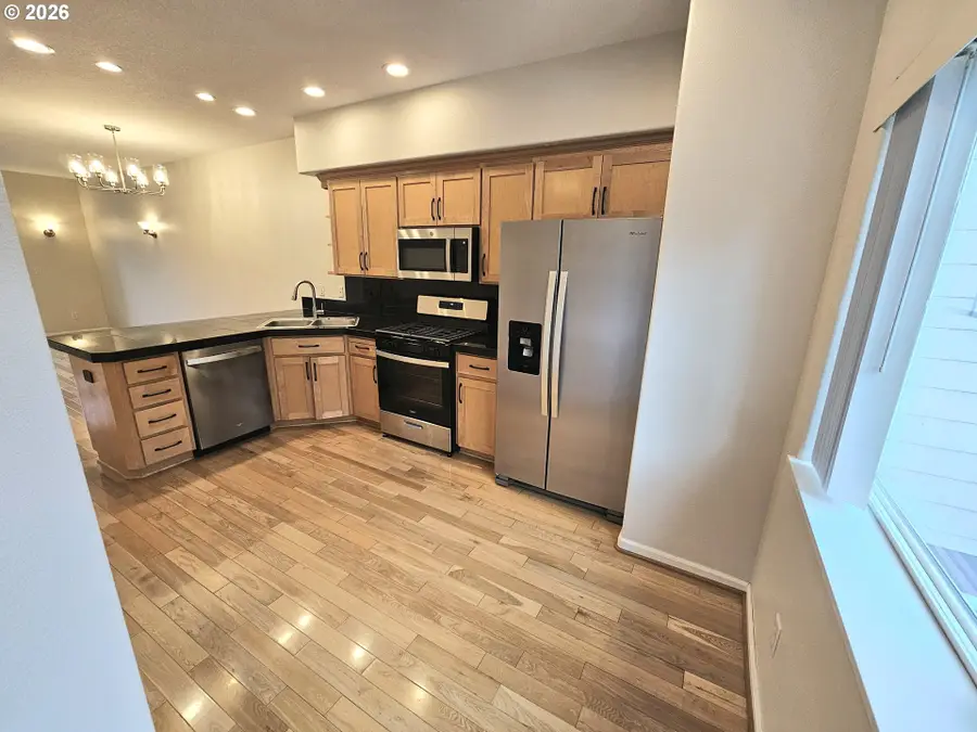 7867 NE Kian Ln, Beaverton, OR 97006 - #3