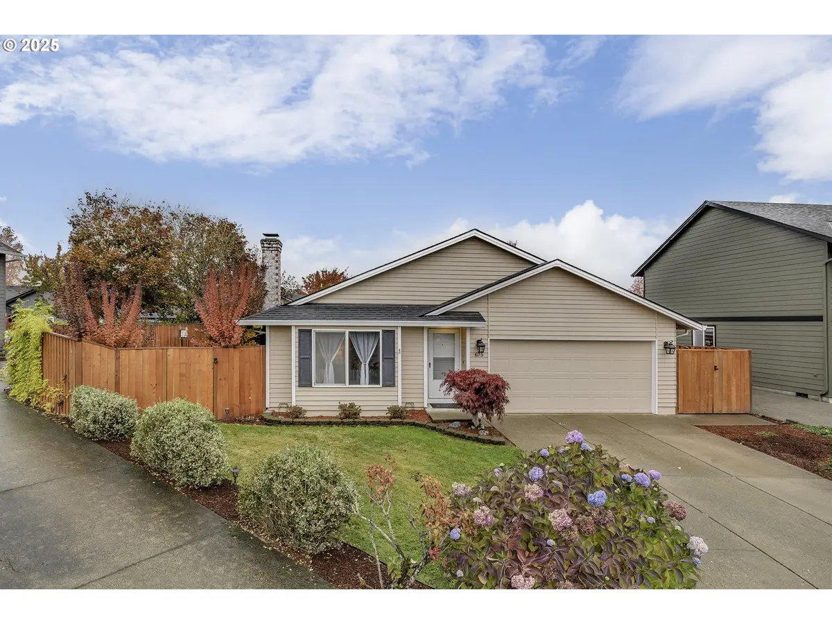 675 SE 70th Ct, Hillsboro, OR 97123 - Image #1