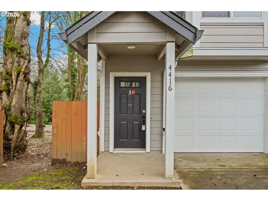 4416 NE Nicholson Loop, Vancouver, WA 98661 - Image #3