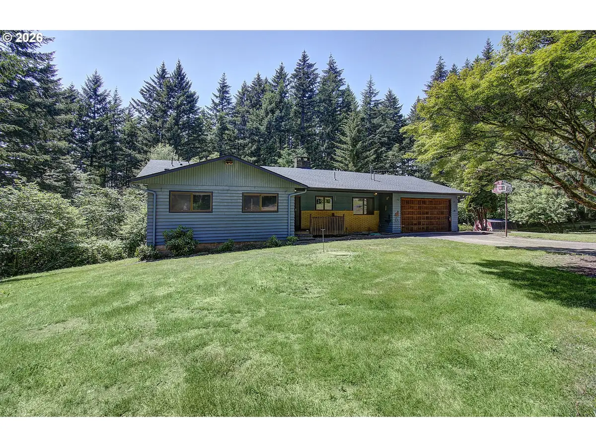 26001 NE 60th St, Vancouver, WA 98682 - #1