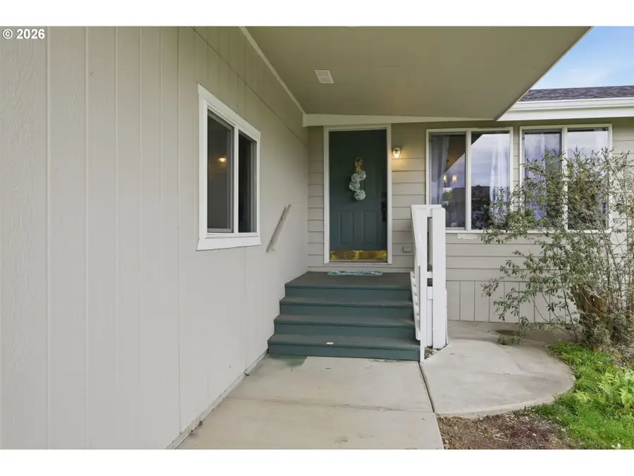 1699 N Terry St #244, Eugene, OR 97402 - Image #3
