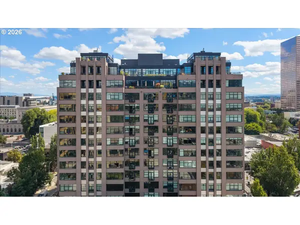 333 NW 9th Ave #1001, Portland, OR 97209