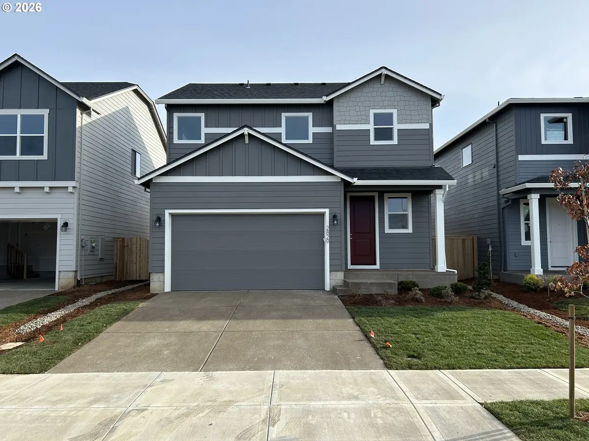 2829 NE Claire Rd #209, Estacada, OR 97023 - Image #1