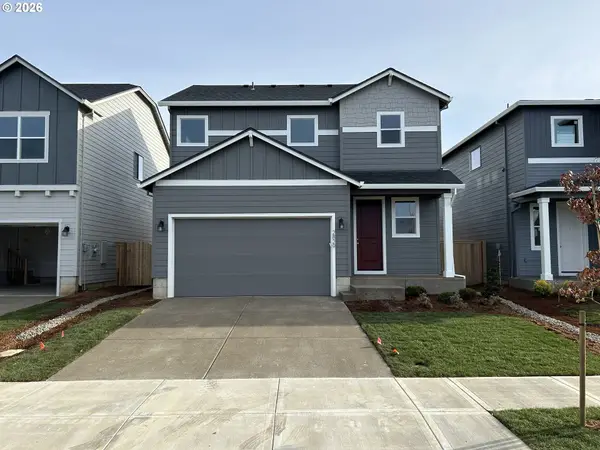 2829 NE Claire Rd #209, Estacada, OR 97023