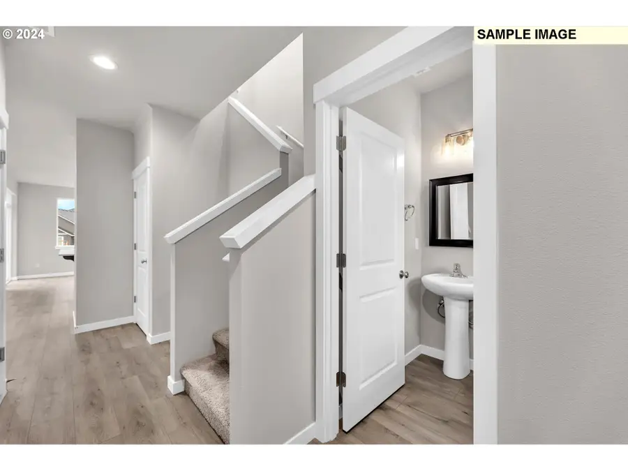 2829 NE Claire Rd #209, Estacada, OR 97023 - Image #2