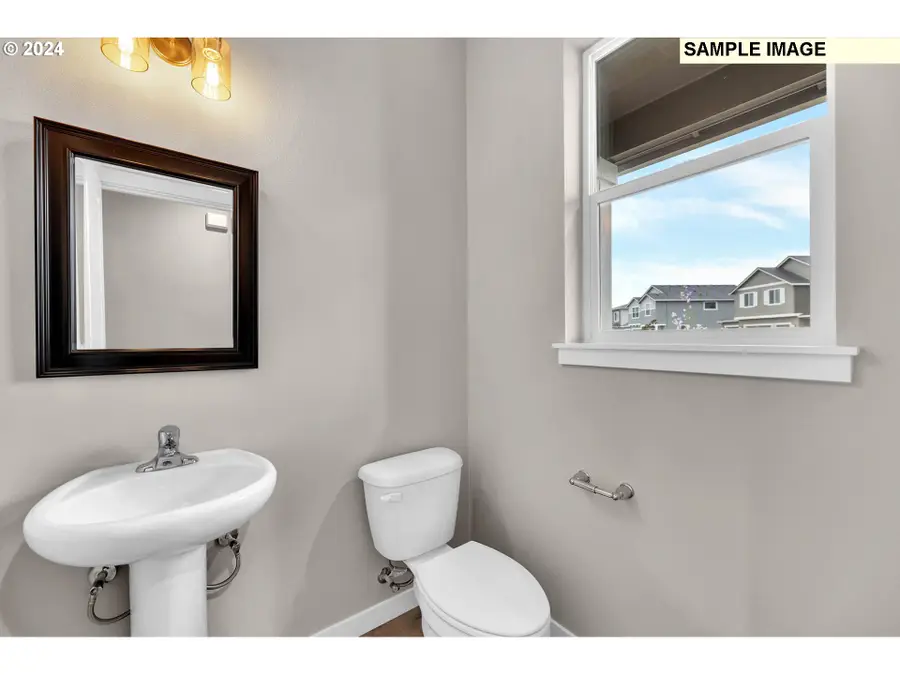 2829 NE Claire Rd #209, Estacada, OR 97023 - Image #3