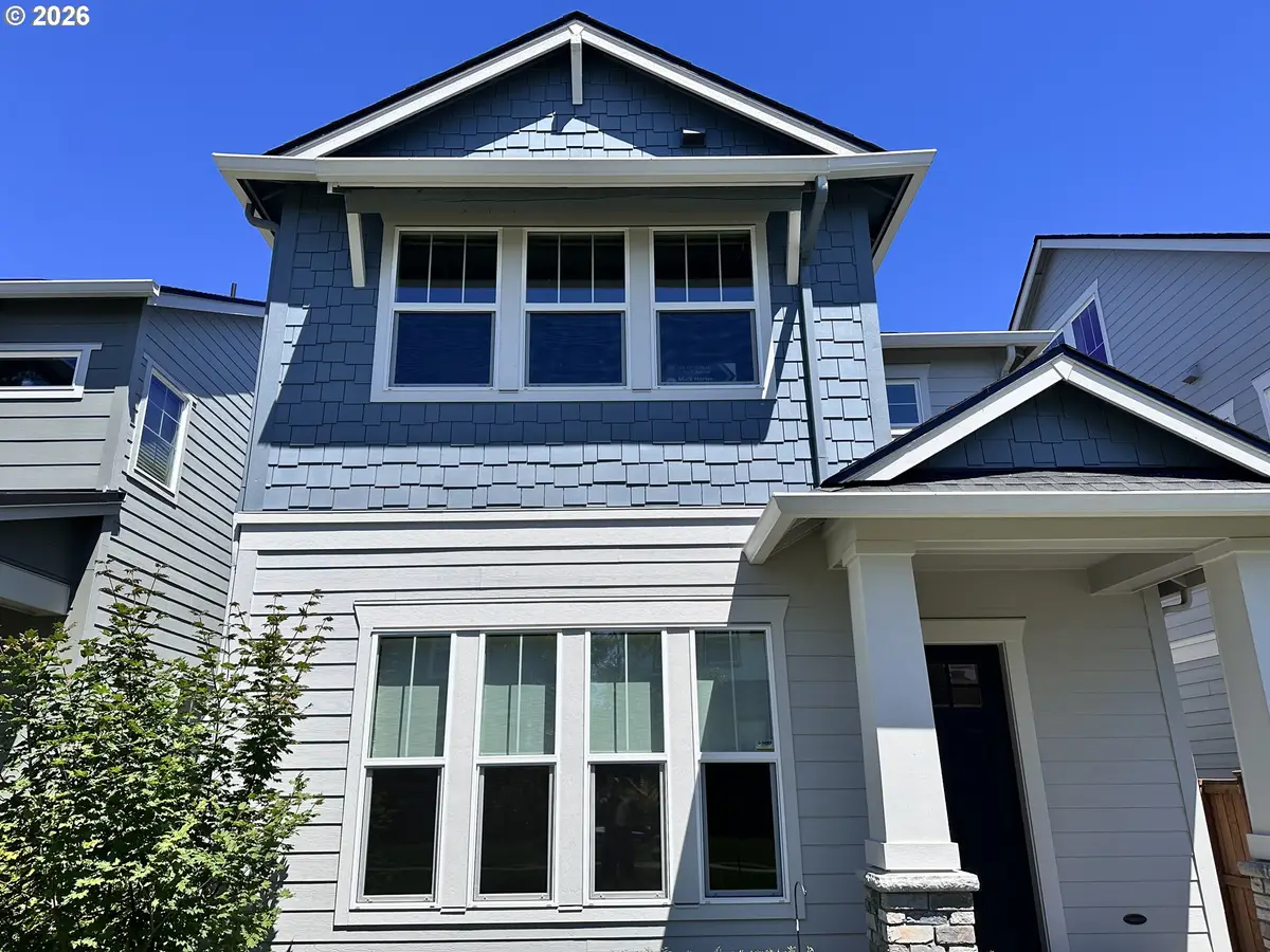 6980 SE Skipper Ln, Hillsboro, OR 97123 - #1