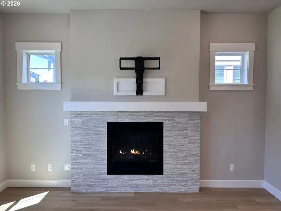 6980 SE Skipper Ln, Hillsboro, OR 97123 - #3