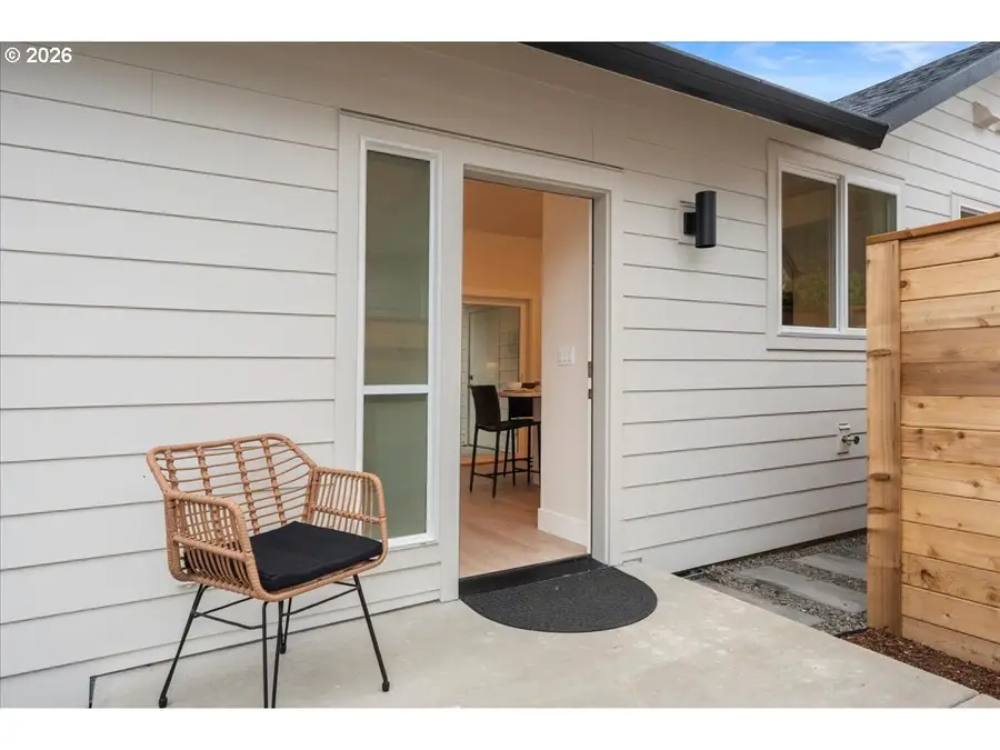 6703 SE 69th Ave #B, Portland, OR 97206 - #2