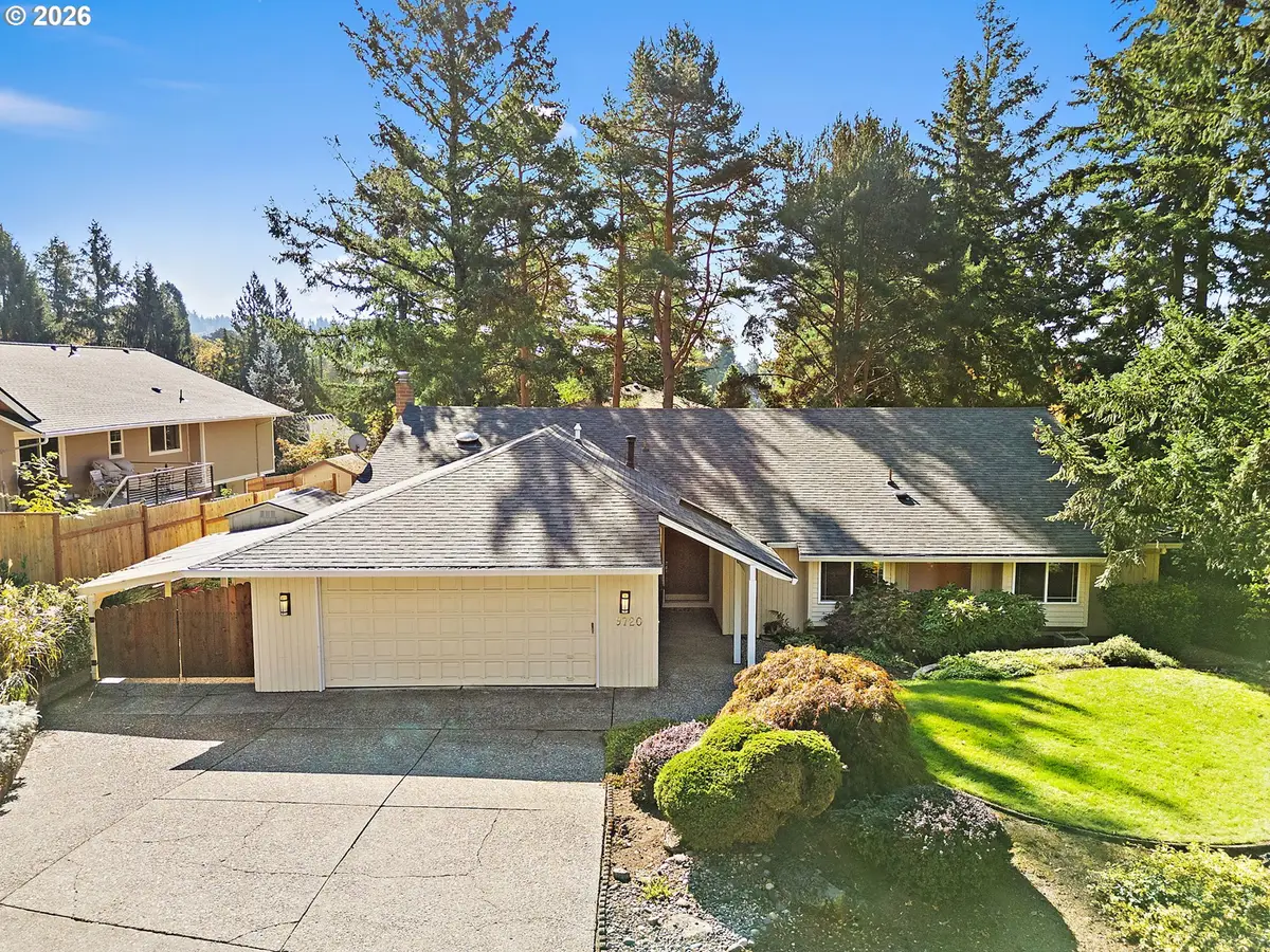 9720 SW Ventura Ct, Tigard, OR 97223 - #1