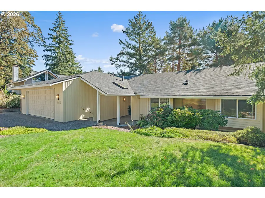 9720 SW Ventura Ct, Tigard, OR 97223 - #2