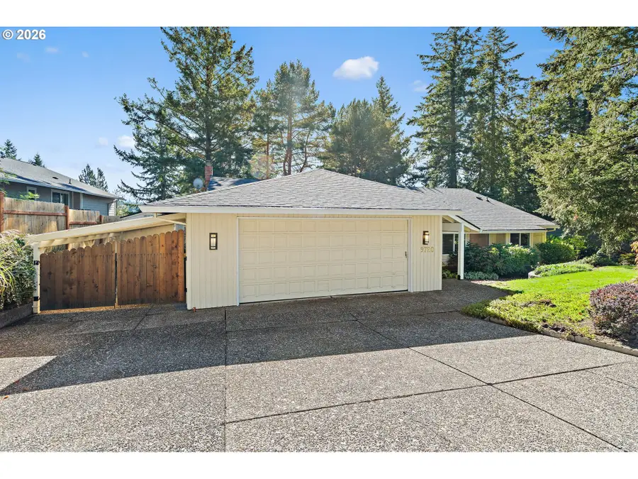 9720 SW Ventura Ct, Tigard, OR 97223 - #3
