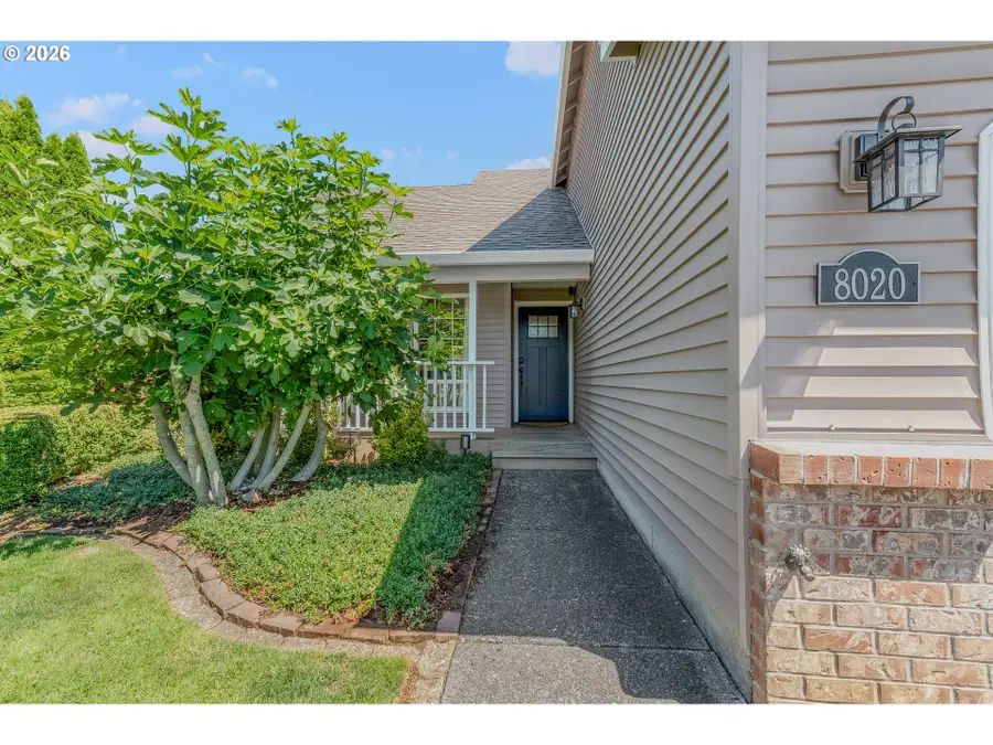 8020 NE 101st Cir, Vancouver, WA 98662 - #3