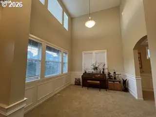 13812 SE Sierra Dr, Clackamas, OR 97015 - #2
