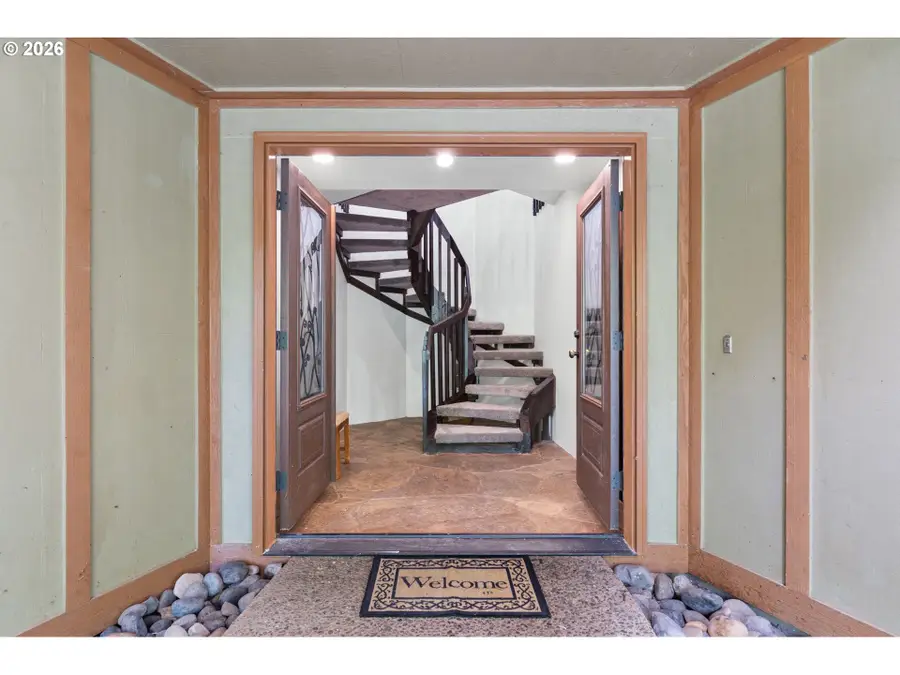 14494 NE Valley View Ln, Battle Ground, WA 98604 - #3