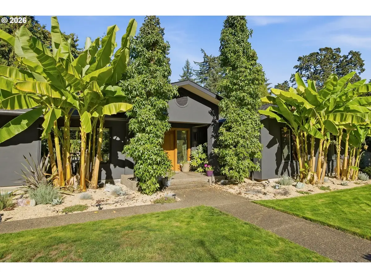 1545 S Mary Failing Ct, Portland, OR 97219 - #1