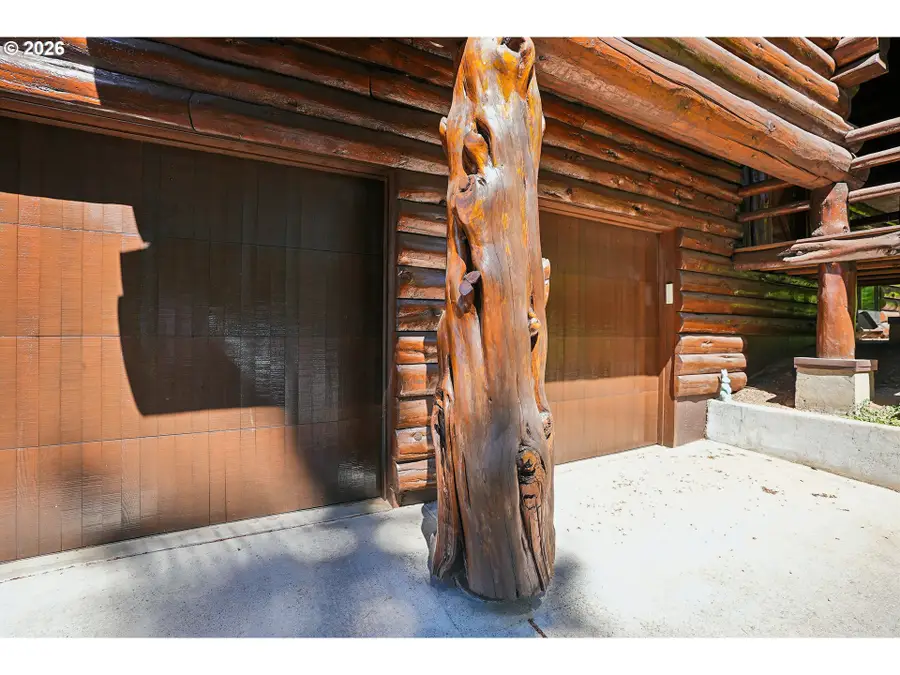 11900 SE Zion Hill Dr, Damascus, OR 97089 - #3