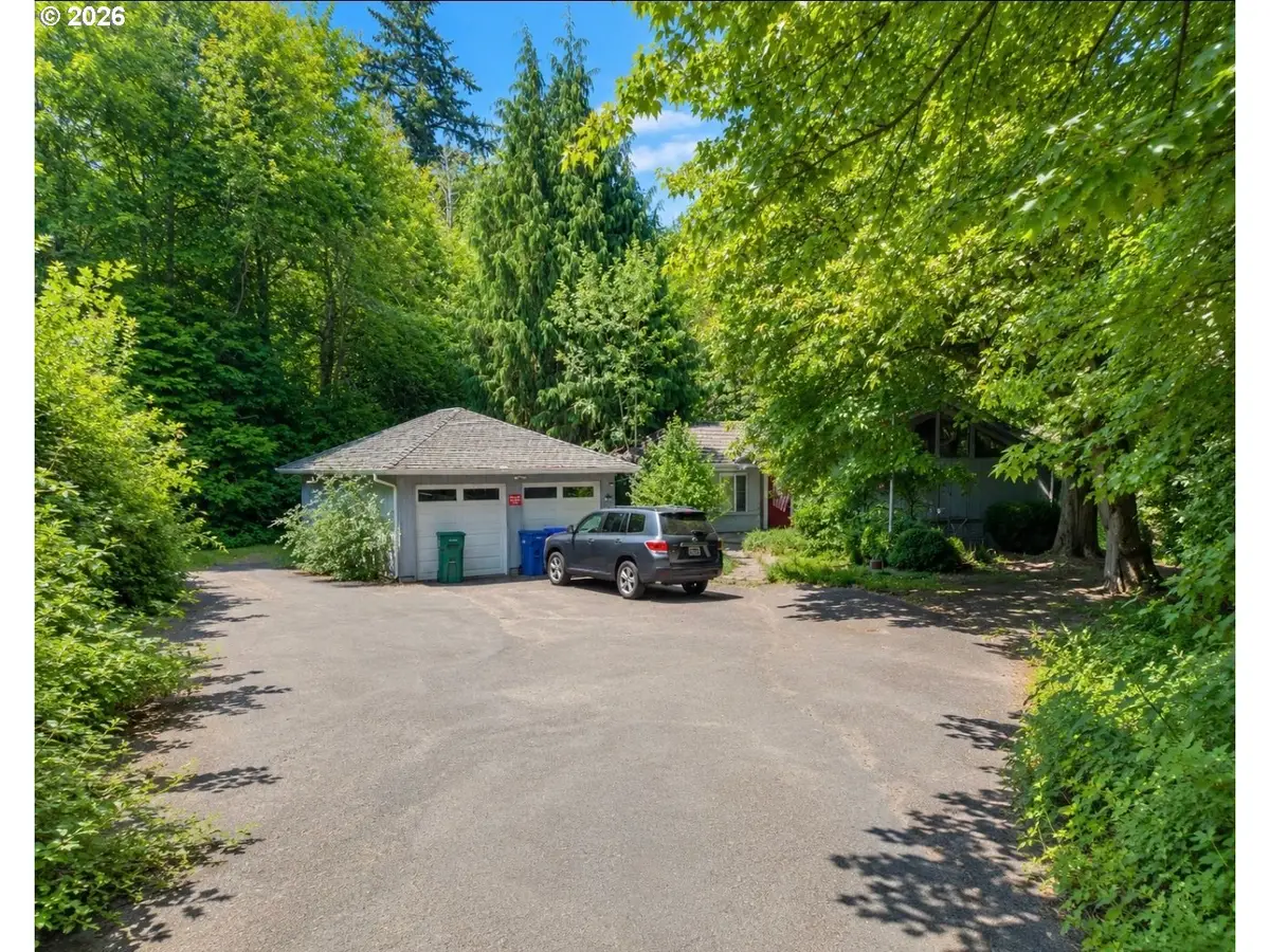 6905 SE Jennings Ave, Milwaukie, OR 97267 - #1