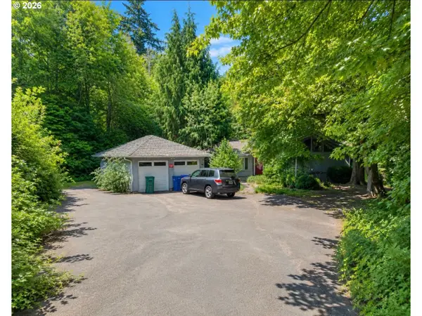 6905 SE Jennings Ave, Milwaukie, OR 97267
