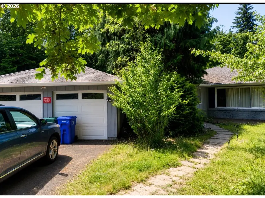 6905 SE Jennings Ave, Milwaukie, OR 97267 - #2