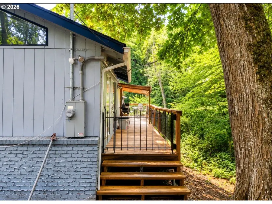 6905 SE Jennings Ave, Milwaukie, OR 97267 - #3