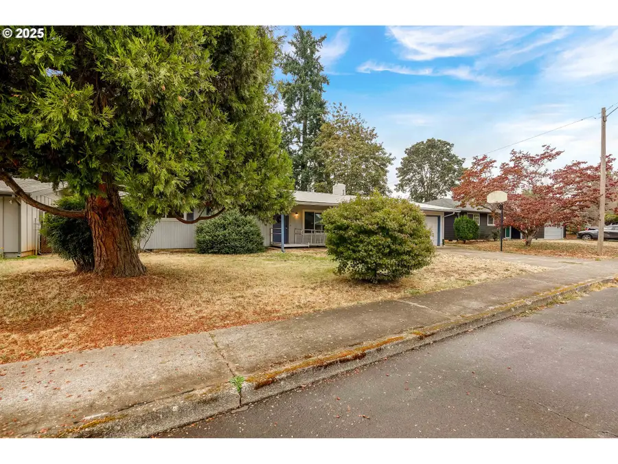 4627 2nd Way, Salem, OR 97302 - Image #2