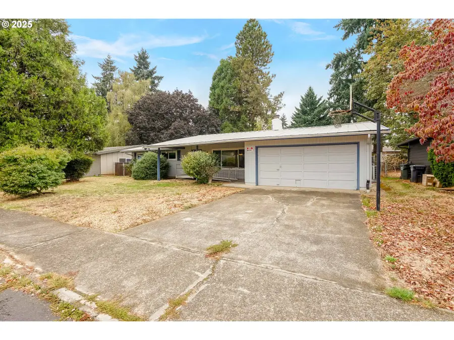 4627 2nd Way, Salem, OR 97302 - Image #3