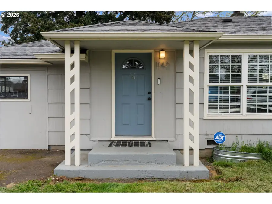 1142 SE 174th Ave, Portland, OR 97233 - #2