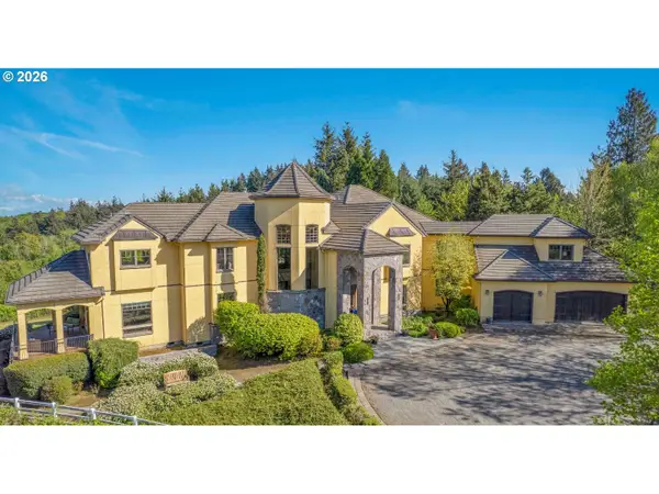 6220 NW Skyline Blvd, Portland, OR 97229