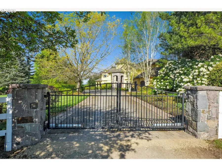 6220 NW Skyline Blvd, Portland, OR 97229 - #2