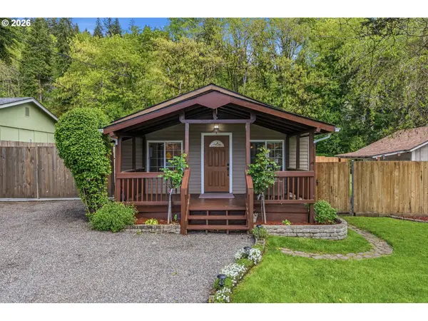 657 NW 10th Ave, Camas, WA 98607