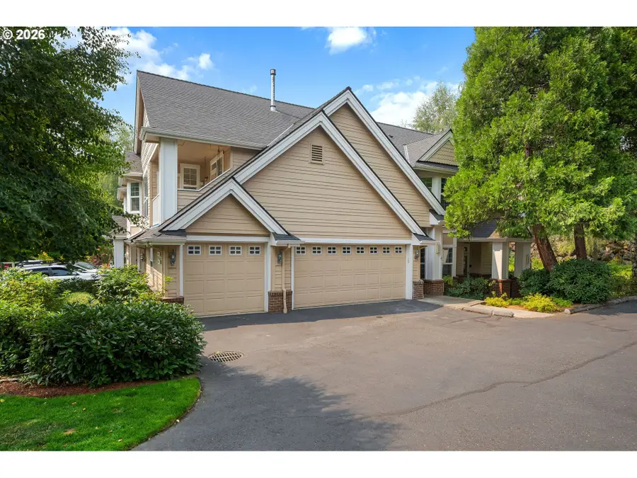 4690 Summerlinn Way, West Linn, OR 97068 - #2