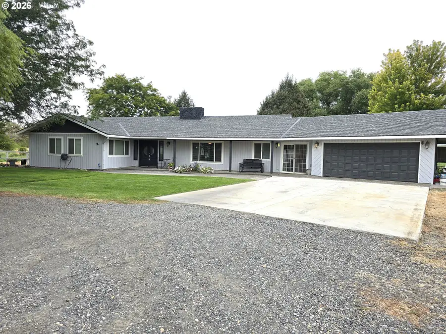 79953 Ross Ln, Hermiston, OR 97838 - #2