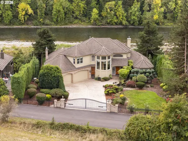 19710 SE Semple Rd, Damascus, OR 97089