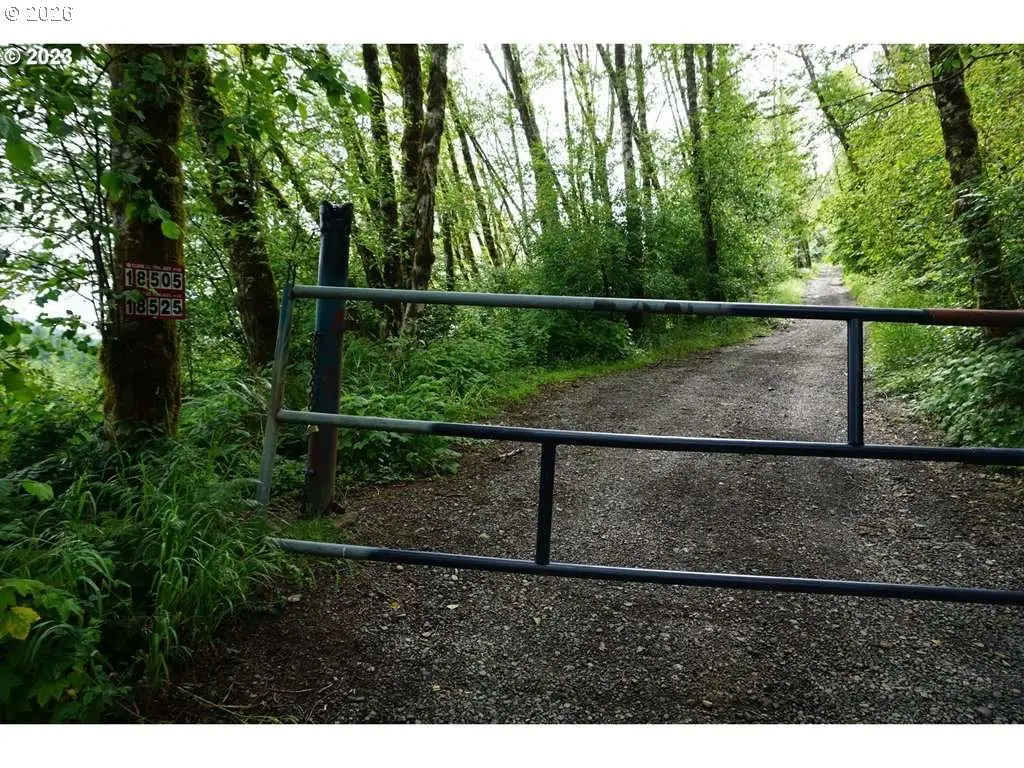 0 NE Buncombe Hollow Rd, Woodland, WA 98674 - #1