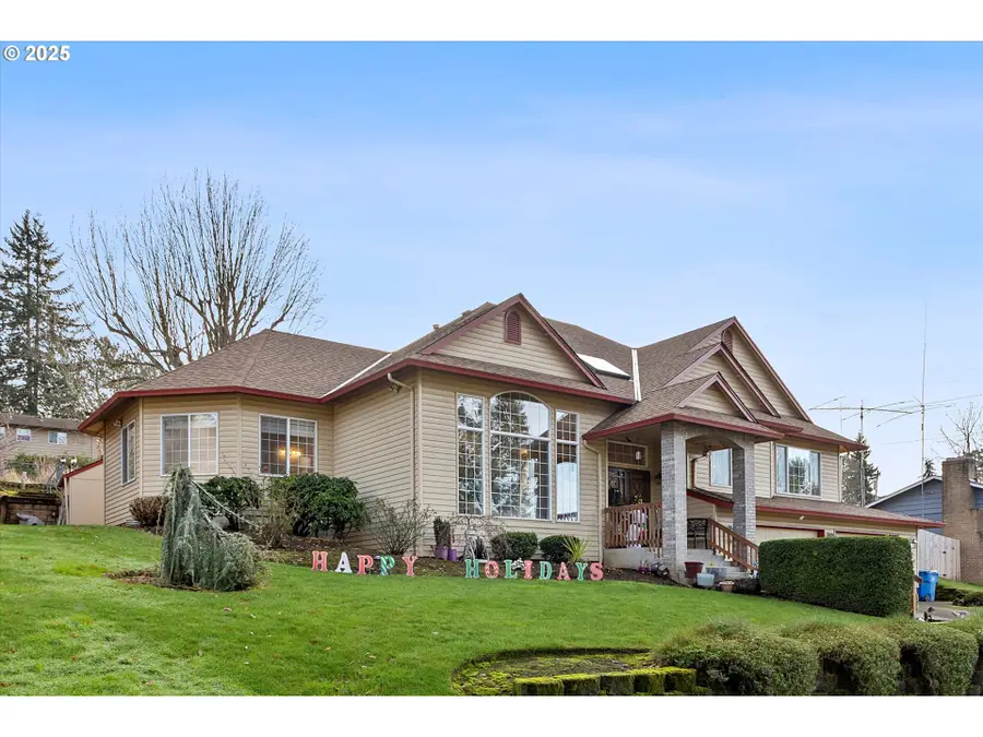 4411 E 15th St, Vancouver, WA 98661 - Image #2