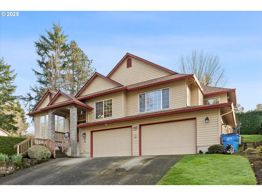 4411 E 15th St, Vancouver, WA 98661 - Image #3