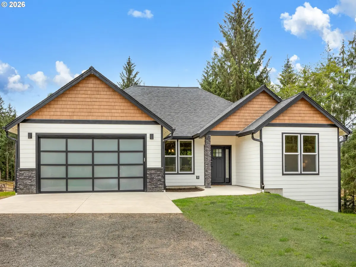 37330 Labiske Ln, Astoria, OR 97103 - #1