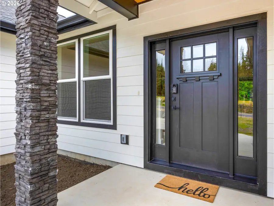 37330 Labiske Ln, Astoria, OR 97103 - #2