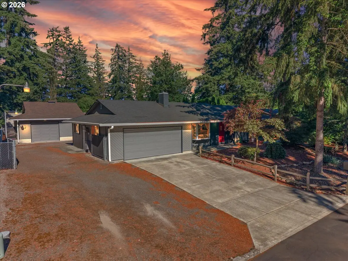 3909 NE 102nd Ave, Vancouver, WA 98662 - #1