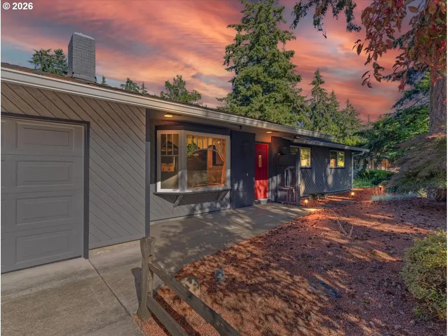 3909 NE 102nd Ave, Vancouver, WA 98662 - #2