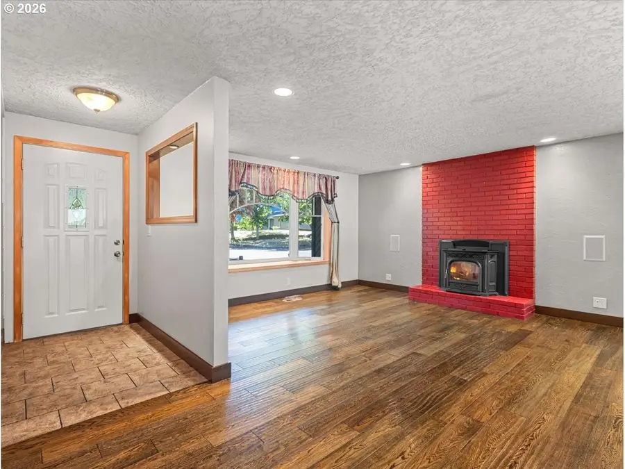 3909 NE 102nd Ave, Vancouver, WA 98662 - #3