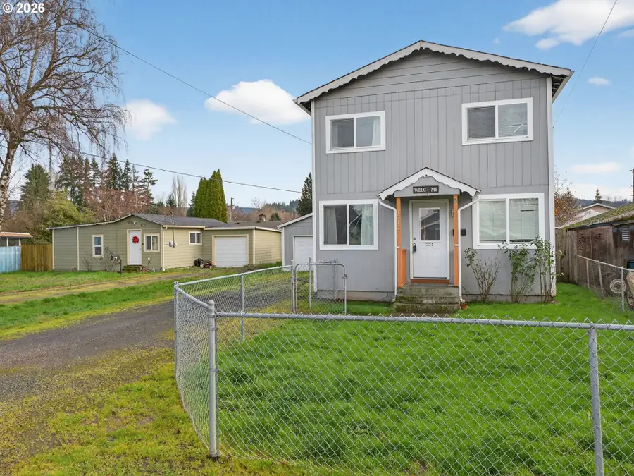 1212 S 7th Ave, Kelso, WA 98626 - Image #2