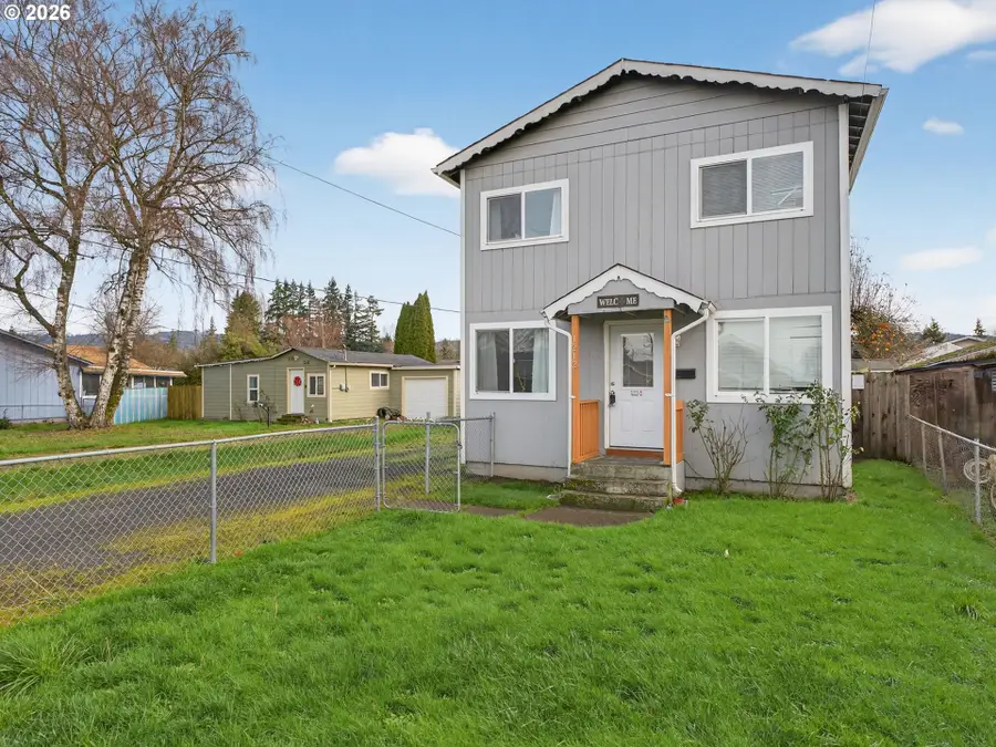 1212 S 7th Ave, Kelso, WA 98626 - Image #3
