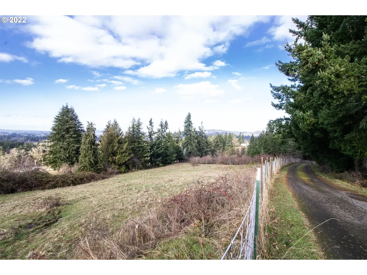 16266 S Forsythe Rd, Northwest Clackamas, OR 97045 - #1