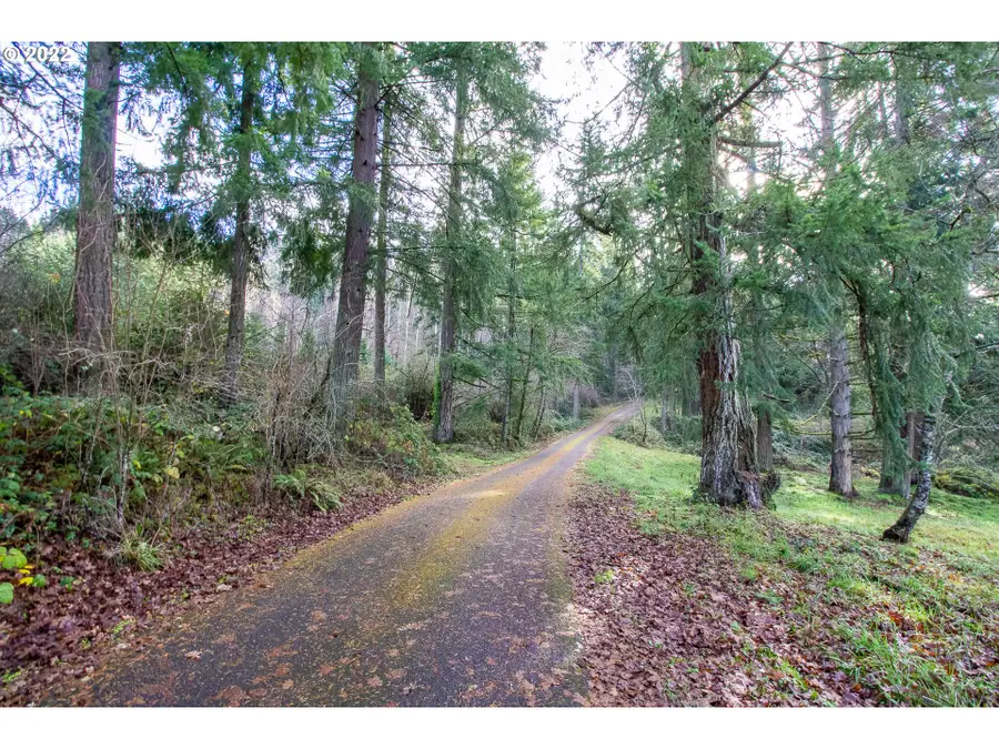 16266 S Forsythe Rd, Northwest Clackamas, OR 97045 - #2