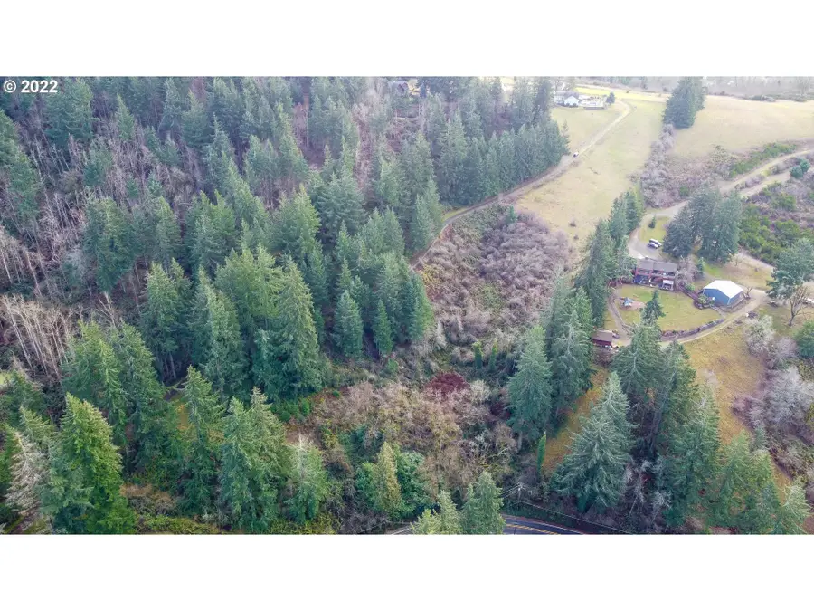 16266 S Forsythe Rd, Northwest Clackamas, OR 97045 - #3
